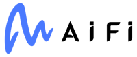 AiFi_Email Template_Logo